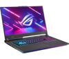 ASUS ROG Strix G17 R9-7845HX/32GB/1TB RTX4070 240Hz