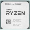 Процессор AMD Ryzen 9 5950X BOX [100-100000059WOZ]