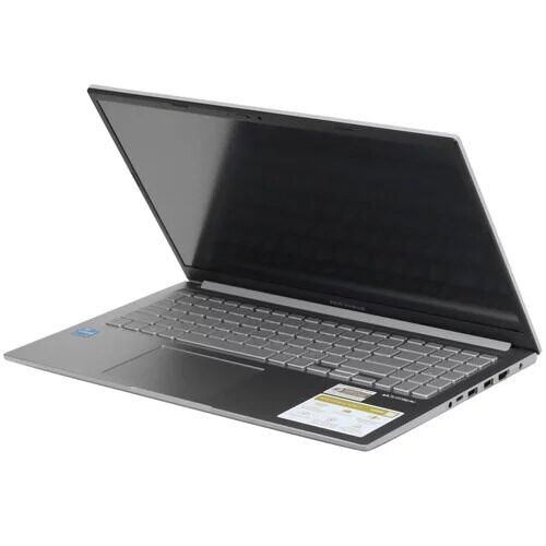 156НоутбукASUSVivoBook15X1504ZA-BQ1146серебристый_12_5456491