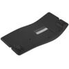Клавиатура беспроводная Logitech ERGO K860  [920-010114]