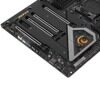 Материнская плата ASRock X299 Taichi CLX