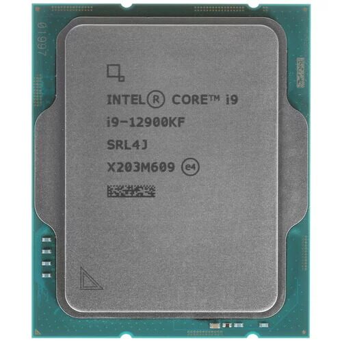 Процессор Intel Core i9-12900KF OEM [CM8071504549231-SRL4J]