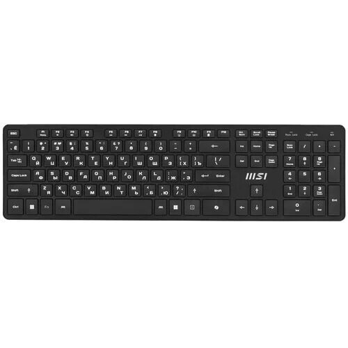 238monoblokmsimodernam242p12m-1076xru_11_5489373