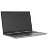 14 Ноутбук ASUS ExpertBook P1403CVA-S60352X серый [90NX0871-M00D80]