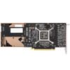 Видеокарта Palit GeForce RTX 4070 SUPER BLOWER  [NED407S019K9-1043F]
