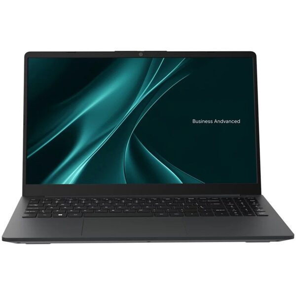 MAIBENBEN B315A Intel Core i5 12450H 2000MHz/15.6/1920x1080/8GB/512GB SSD/Intel UHD Graphics/Wi-Fi/Bluetooth/Linux (B315A-i521UMB1SLGRE2) Grey