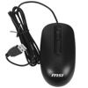 15.6 Моноблок MSI PRO AP162T ADL-028RU  [9S6-A60211-028]