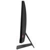 23.8 Моноблок ASUS F3402WFA-BPC0150  [90PT03L2-M00VP0]