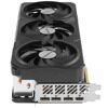 Видеокарта GIGABYTE GeForce RTX 4080 SUPER GAMING  [GV-N408SGAMING-16GD]