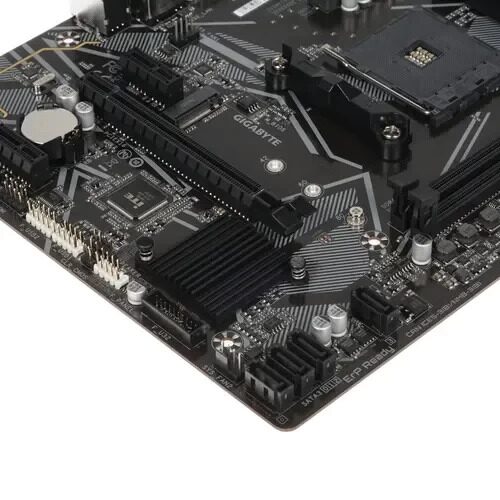 МатеринскаяплатаGigabyteA520MS2H_2_45519