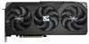 Видеокарта GIGABYTE AMD Radeon 9070 GAMING OC [GV-R9070GAMING OC-16GD]