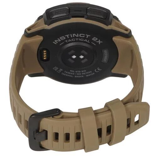 sportivnyechasygarmininstinct2xsolartactical_5_5463076