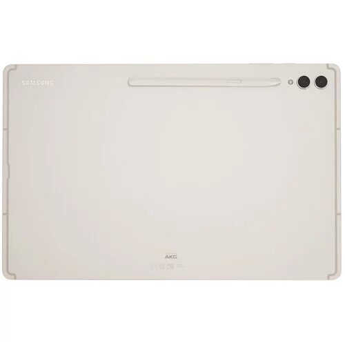 146plansetsamsunggalaxytabs9ultrawi-fi256gbbezevyj+stilus_2_5425466