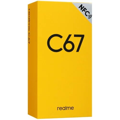 672smartfonrealmec67128gbchernyj_11_5443629