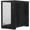 Корпус LIAN LI O11 Dynamic  [G99.O11DX.R1]