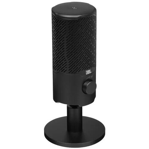 mikrofonjblquantumstreamchernyj_2_5085071