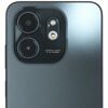 6.7 Смартфон Infinix SMART 9 128 ГБ черный [X6532 128+4]