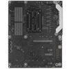 Материнская плата ASRock B550 Steel Legend