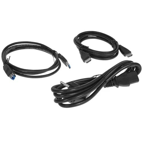 27monitoriiyamaprolitet2755msc-b1chernyj_11_9188119