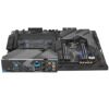 Материнская плата ASRock B550 EXTREME4