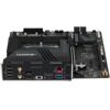 Материнская плата GIGABYTE B760M AORUS PRO AX
