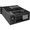 Серверный корпус ExeGate Pro 4U450-16/4U4019S/1100RADS 1100W