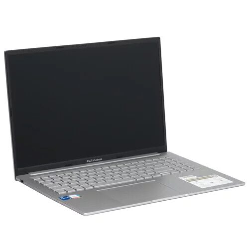 16НоутбукASUSVivobook16XK3604ZA-MB159серебристый_1_5455981