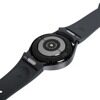 Смарт-часы Samsung Galaxy Watch6 40mm [SM-R930NZKAMEA]