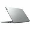 Lenovo IdeaPad 1 15AMN7 AMD Athlon Silver 7120U 2400MHz/15.6/1366x768/8GB/256GB SSD/AMD Radeon 610M/Wi-Fi/Bluetooth/Без ОС (82VG00Q8FE) Grey