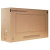 34 Монитор HUAWEI MateView GT ZQE-CAA черный [53061124]