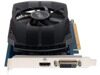 Видеокарта ASUS GeForce GT 1030 Phoenix  [PH-GT1030-O2G]