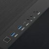 Компьютерный корпус Chieftec APEX Quiet (GA-01B-Q-OP)