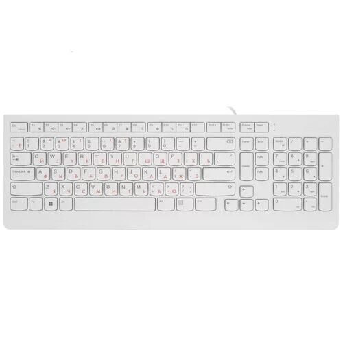 27monobloklenovoideacentre327iap7_9_5442369