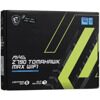 Материнская плата MSI MAG Z790 TOMAHAWK MAX WIFI
