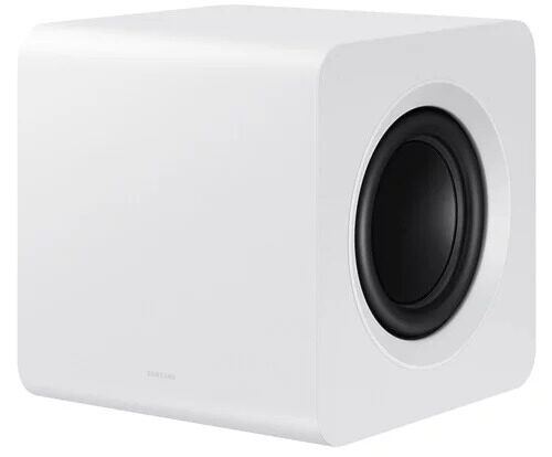 saundbarsamsunghw-s801dbelyj_14_5451473