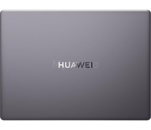HuaweiMateBook14si5-11300H8GB512Win10серый90HzHookeD-W5851T_6