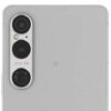 6.5 Смартфон Sony Xperia 1 VI 256 ГБ серый