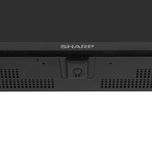 55(139см)LED-телевизорSharp55FN2EAчерный_9_5431349