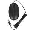 Рабочая станция HP Z2 Mini G5  [593A8EC#ABU_W1]