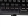 Клавиатура проводная ASUS ROG Strix Flare II Animate [90MP02E6-BKRA00]