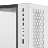 Корпус LIAN LI O11 Dynamic XL ROG Certify  [G99.O11DXL-W.00]