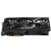Видеокарта ASRock AMD Radeon RX 7900 XT Phantom Gaming OC  [RX7900XT PG 20GO]