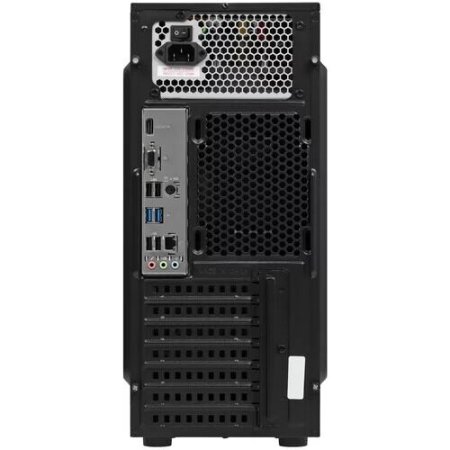 pkdexpatlash466_4_5484768