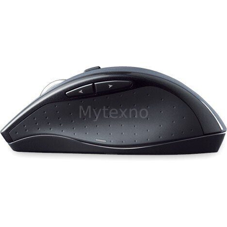 МышьLogitechM705Silver(910-001950910-001949910-001964910-006034)_3