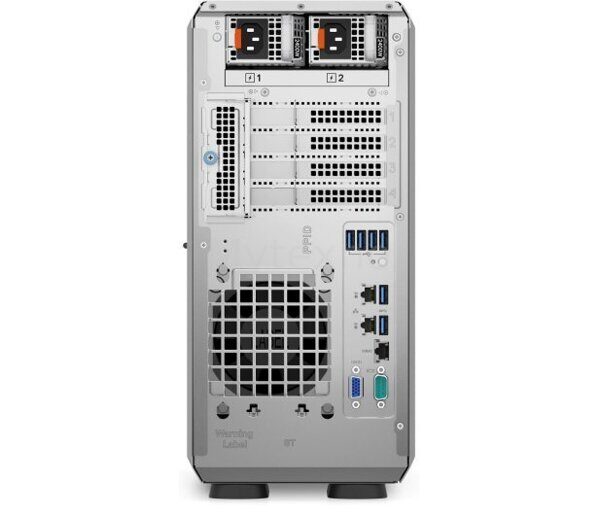 DellPowerEdgeT350E-231416GB1x480H355i9B_2