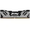 Оперативная память 16 Gb 6000 MHz Kingston FURY RENEGADE (KF560C32RS-16)