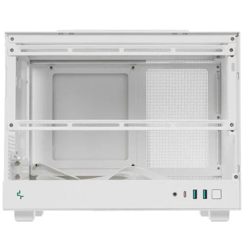 korpusdeepcoolch160mesh_8_5607792