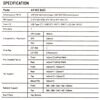 Корпус MONTECH AIR 903 BASE  [AIR 903 BASE (B)]