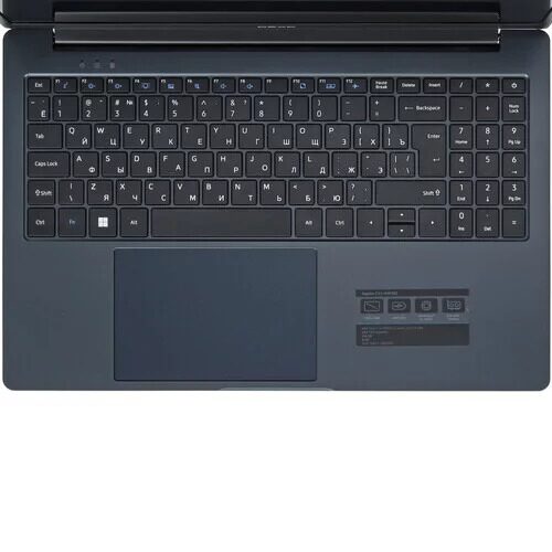 156noutbukdexpaquilonc15-i5w302sinij_7_5429364