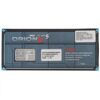 Оперативная память GeIL Orion V  [GVG532GB6000C38ADC]
